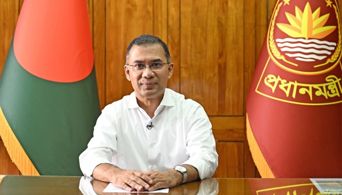 ​দেশবাসীকে ঈদুল আজহার শুভেচ্ছা জানালেন প্রধানমন্ত্রী
