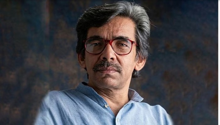 গণসংগীতশিল্পী কামরুদ্দীন আবসার মারা গেছেন