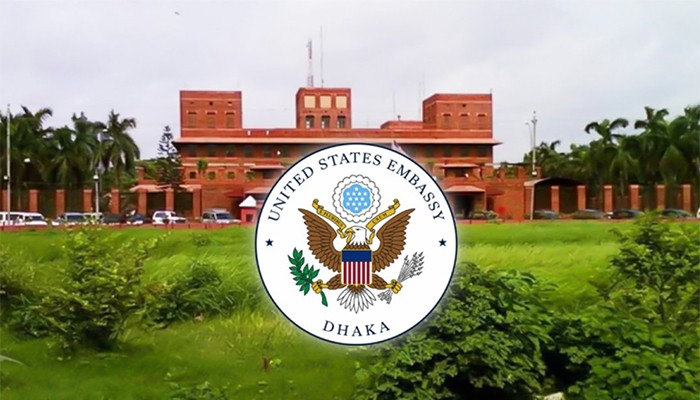 ​যুক্তরাষ্ট্রের ভিসা মিলবে দুই দিনে