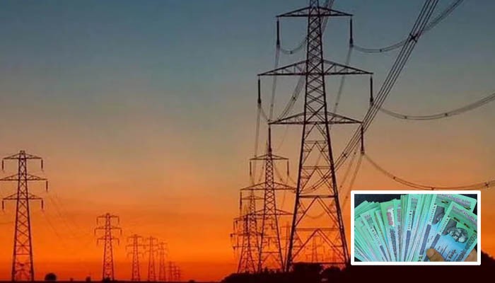জুন থেকেই কার্যকর হচ্ছে বিদ্যুতের নতুন দাম