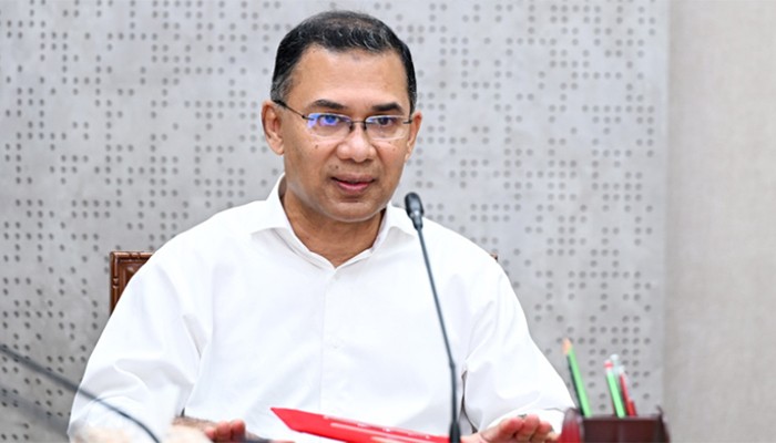 মশক নিধন শিখতে ডোবার পাশে দাঁড়ানোর পরামর্শ প্রধানমন্ত্রীর