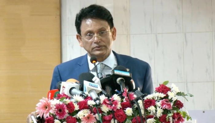 ২০২৭ সালের এসএসসির সূচি পরিবর্তন হতে পারে: শিক্ষামন্ত্রী