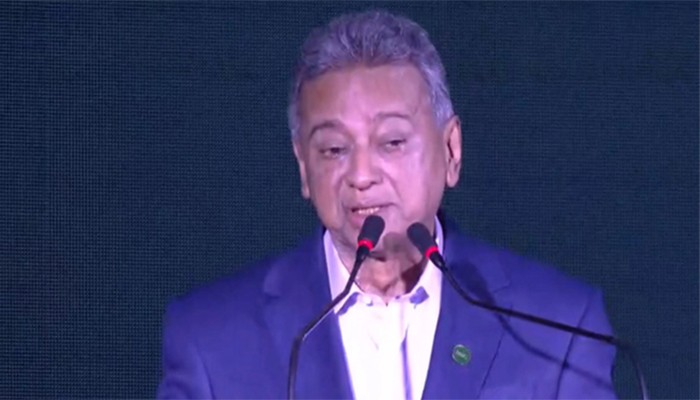 ​আগামী বাজেটের মূল লক্ষ্য দরিদ্র ও প্রান্তিক জনগোষ্ঠীর ক্ষমতায়ন