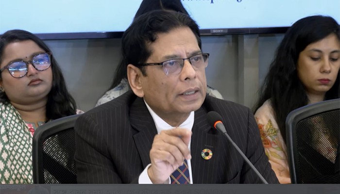 ​বিদ্যুতের মূল্যবৃদ্ধির প্রভাব পড়বে সামগ্রিক অর্থনীতিতে: সিপিডি