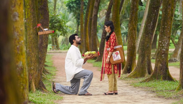 ‘মায়া পাখি’ নিয়ে এত হইচই কেন, কী আছে এতে?