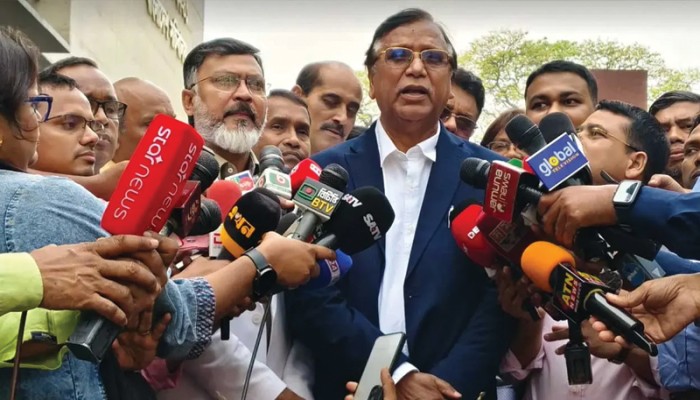 দক্ষিণ ঢাকার  ৬০-৮০ শতাংশ বাসায় ডেঙ্গুর লার্ভা