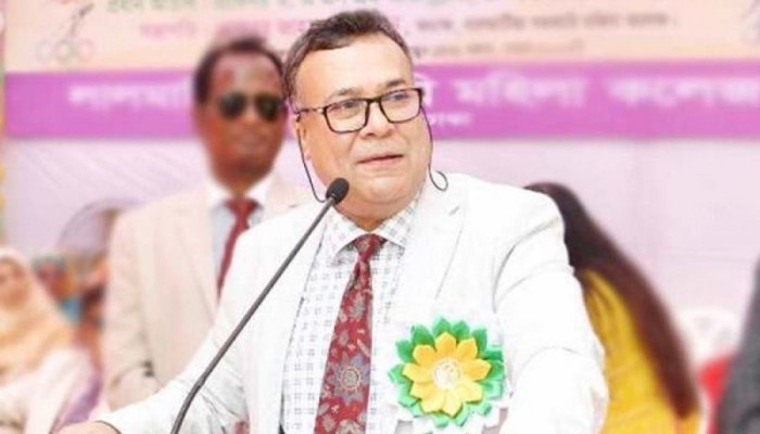১২ হাজার শিক্ষককে প্রশিক্ষণ দেওয়া হবে, উদ্বোধন করবেন প্রধানমন্ত্রী
