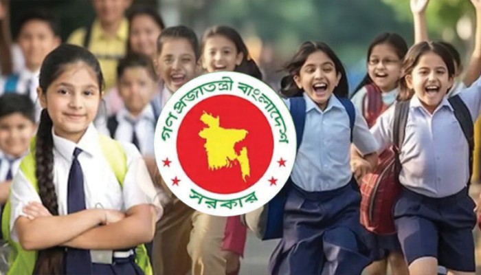 দীর্ঘ ছুটি শেষে স্কুল-কলেজ খুলছে রোববার