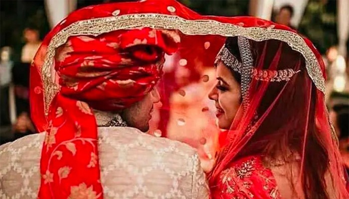 ​দুই বিয়ে হওয়া নারী জান্নাতে কোন স্বামীর সঙ্গে থাকবেন?