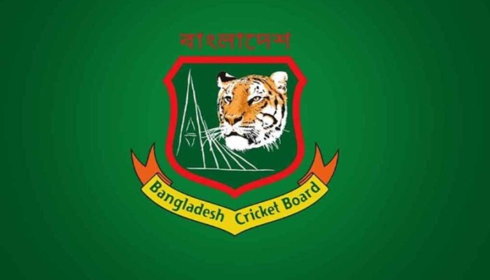 বিসিবি নির্বাচন আজ