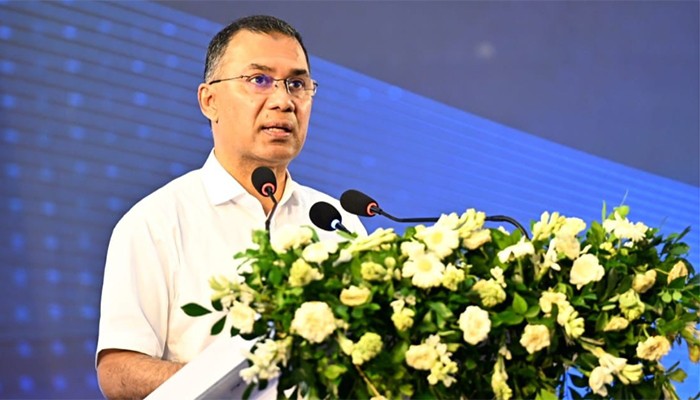 ​প্রযুক্তিনির্ভর শিক্ষার ওপর জোর দিলেন প্রধানমন্ত্রী