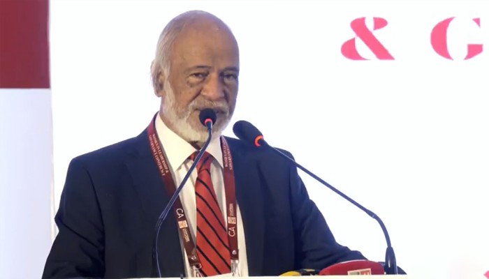 দেশের অর্থনীতির মূল চালিকা শক্তি তৃণমূলের নারীরা: মঈন খান