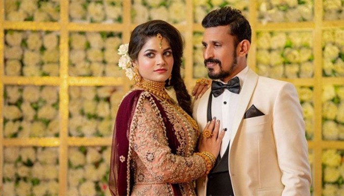​ক্রিকেটার নাসির হোসেন ও তামিমার বিরুদ্ধে রায় বুধবার