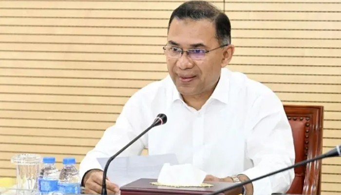 ​বিশ্বশান্তিতে অবদান রাখা শান্তিরক্ষীদের প্রধানমন্ত্রীর অভিনন্দন