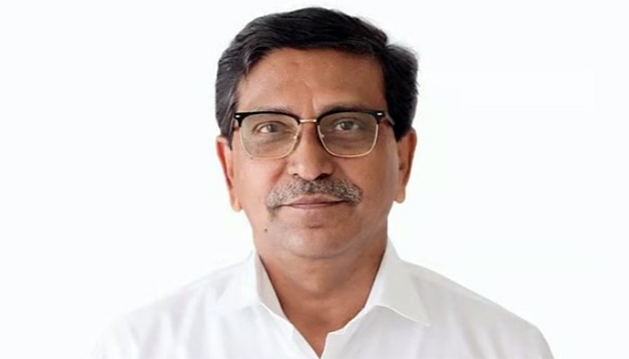 ​হানিফসহ চার আসামির বিরুদ্ধে করা মামলার রায় যেকোনো দিন