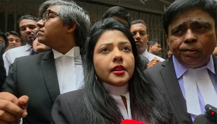 নাসির-তামিমার রায়ের বিরুদ্ধে উচ্চ আদালতে আপিল করবে বাদীপক্ষ