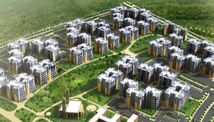 আবাসন খাতে বিনিয়োগকারীদের জন্য সুখবর