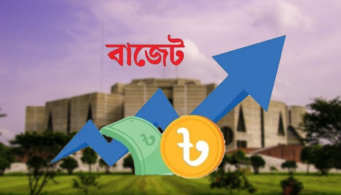 ধনীদের ওপর বাড়ছে করের চাপ, ৩ কোটির বেশি আয়ে কর ৩৫ শতাংশ
