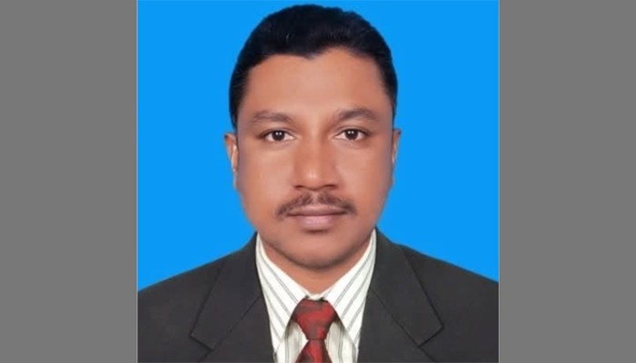 বিশেষ যৌথ অভিযানের মধ্যেই বিএনপি নেতাকে গুলি করে হত্যা