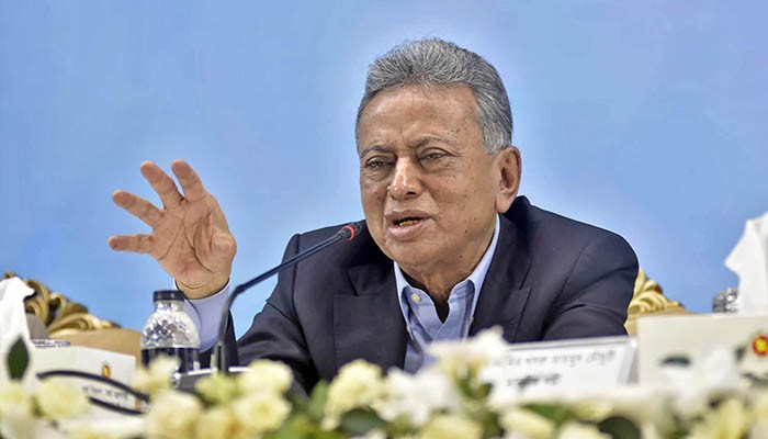 ​বেতন বাড়লে সরকারি চাকরিজীবীদের দুর্নীতি কমবে