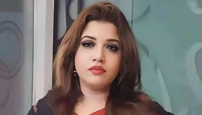 নিউইয়র্ক সফরে যাচ্ছেন পররাষ্ট্র প্রতিমন্ত্রী