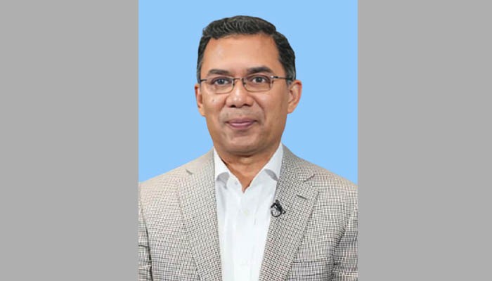প্রধানমন্ত্রী মৌলভীবাজার যাবেন বুধবার