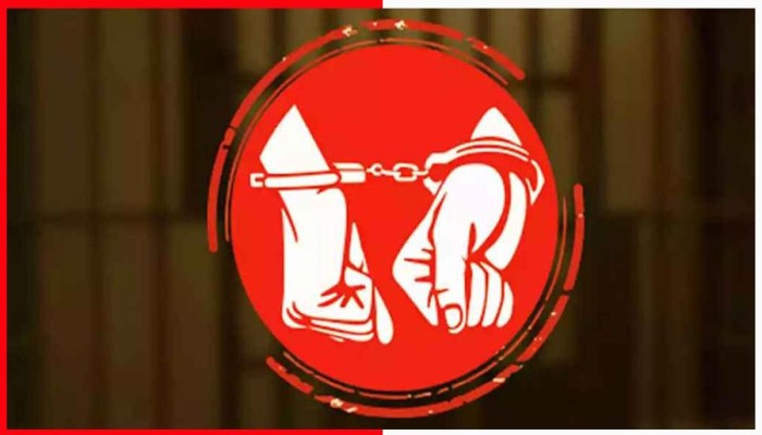 রাজধানীর তেজগাঁও অঞ্চলে একদিনে গ্রেপ্তার ৮২