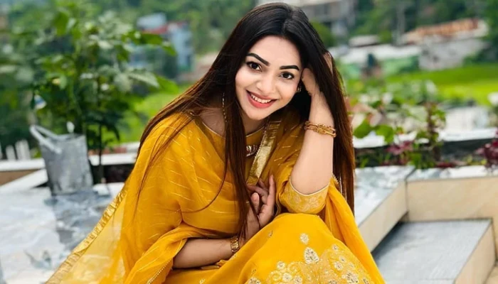 আমি এখন কিছু জ্বালাময়ী সত্যি কথা বলব : প্রভা
