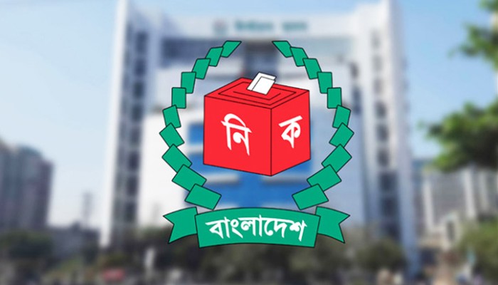 ​স্থানীয় সরকার নির্বাচনে ভোট দিতে পারবেন না প্রবাসীরা