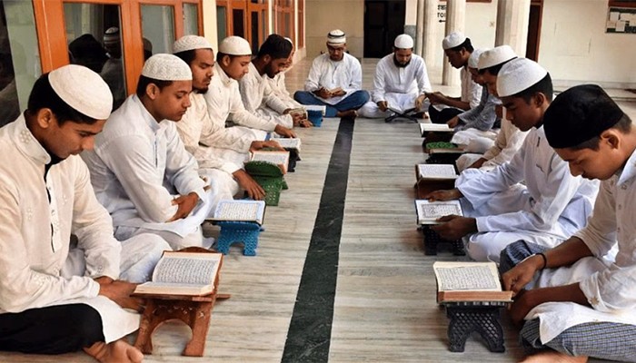 ​পশ্চিমবঙ্গে সব মাদ্রাসার তথ্য সংগ্রহের নির্দেশ, উদ্বেগ সংখ্যালঘুদের