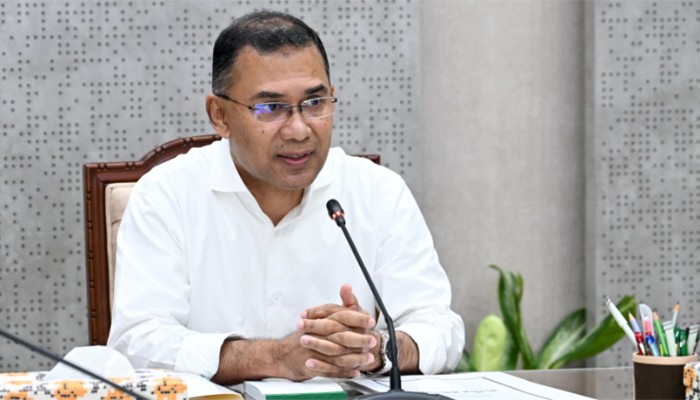 ​কৃষিতে সেন্সর, এআই ও ড্রোন ব্যবহারে কর্মপরিকল্পনা হচ্ছে