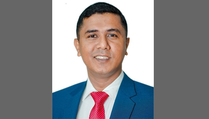 ​ভাতা নিয়ে দুর্নীতির বিস্ফোরক চিত্র উন্মোচন করলেন কলাপাড়ার ইউএনও