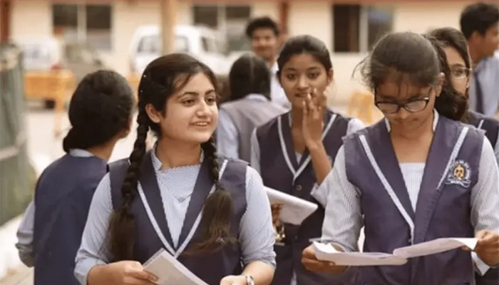 ​২০ জুনের মধ্যে শিক্ষার্থীদের মোবাইল ব্যাংক অ্যাকাউন্ট যাচাইয়ের নির্দেশ