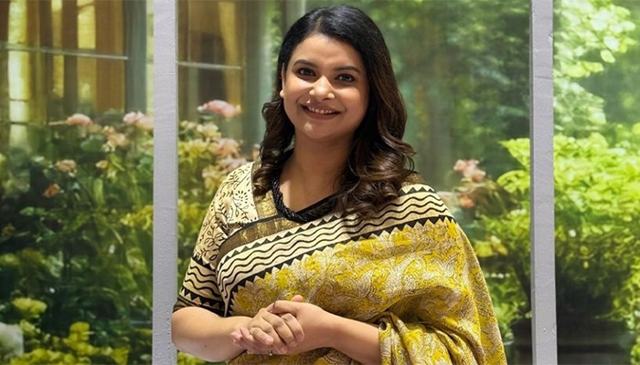 ​‘খারাপ পার্টনার থাকার চেয়ে একা থাকাই শ্রেয়’