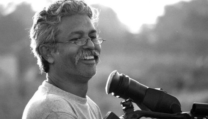 ​মিশুক মুনীর স্মৃতি সম্মাননা ২০২৬, চলচ্চিত্র আহ্বান শুরু