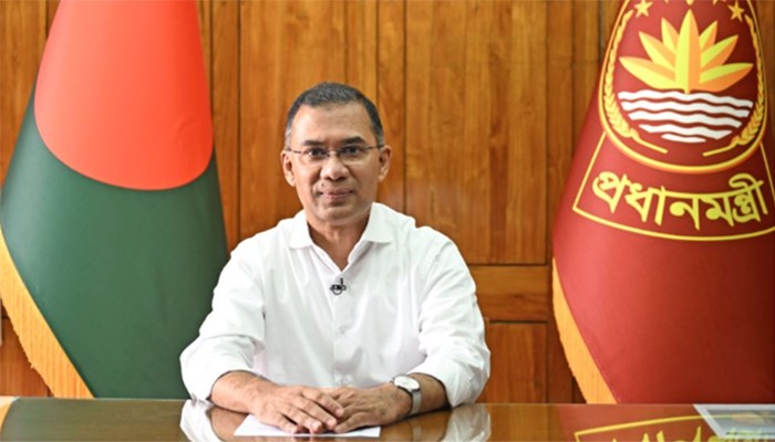 ​জাতি গঠনের সবচেয়ে গুরুত্বপূর্ণ বিনিয়োগ হলো শিশুদের শিক্ষা ও স্বাস্থ্যে বিনিয়োগ: প্রধানমন্ত্রী