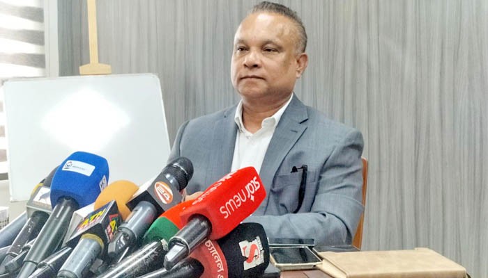 এক লাখ স্বাস্থ্যকর্মী ও ২৫ হাজার ধাত্রী নিয়োগ দেবে সরকার