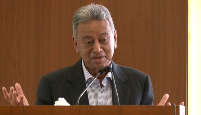 অর্থের বিকল্প উৎস খুঁজছে সরকার