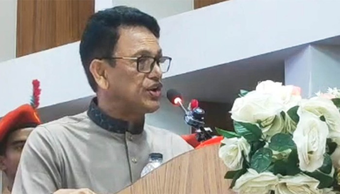 ​প্রধানমন্ত্রীর ভালোবাসার প্রধান বিষয়বস্তু হচ্ছে শিক্ষা: শিক্ষামন্ত্রী