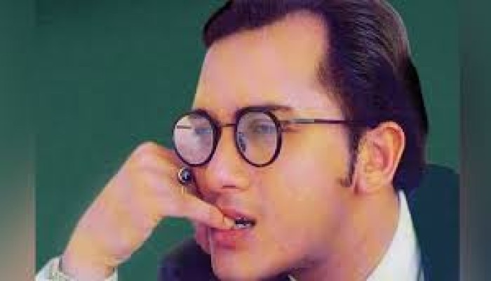 সালমান শাহর দেহাবশেষ উত্তোলনের আদেশ বাতিল