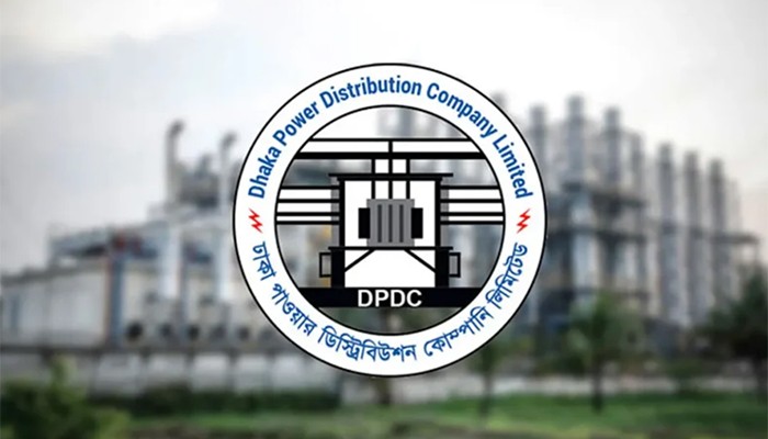 বদলে যাচ্ছে পরিস্থিতি, দৌঁড়ঝাপ শুরু দুর্নীতিবাজদের!