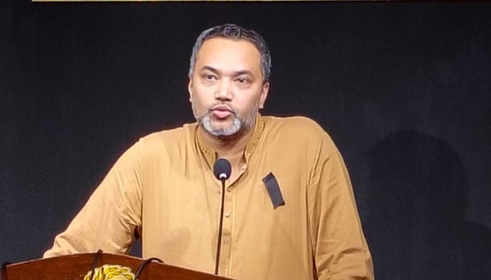 বাংলাদেশ-মিয়ানমার-চীন ইকোনমিক করিডোরের প্রস্তাব চীনের