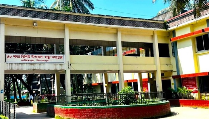 ​পুকুরে মহিষের গোসল দেখতে গিয়ে প্রাণ গেল শিশুর