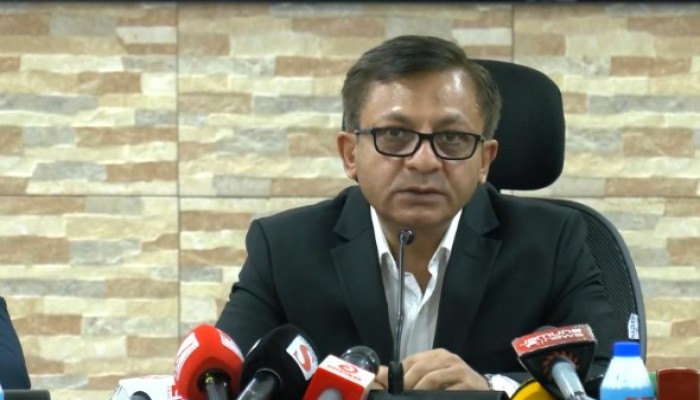 গ্যাস সংকট সমাধানে সরকার আন্তরিকভাবে কাজ করছে: বাণিজ্যমন্ত্রী