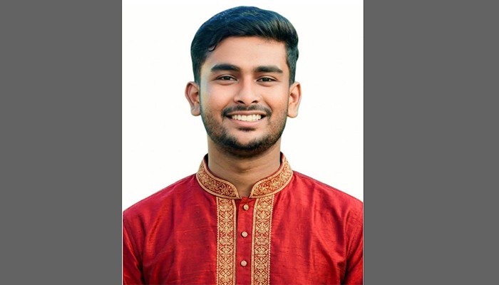 ​কলাপাড়ায় সাংবাদিকের ওপর হামলার ঘটনায় ছাত্রদল নেতা বহিষ্কার