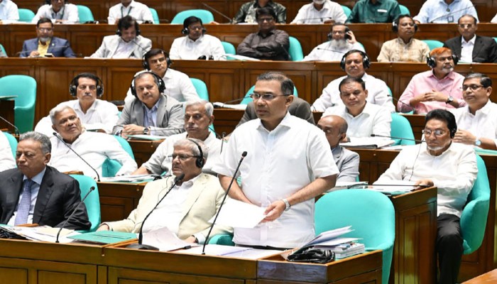 যেকোনো মূল্যে তিস্তা মহাপরিকল্পনা বাস্তবায়ন করা হবে