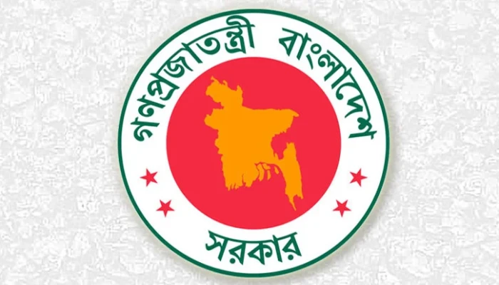 দুই ধাপে বেতন কাঠামো বাস্তবায়ন করবে সরকার
