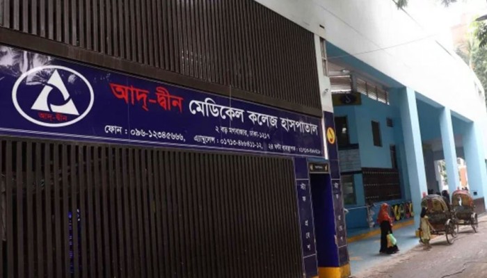 চিত্রশিল্পী মুস্তাফা মনোয়ারকে জাতি শ্রদ্ধার সঙ্গে শ্রদ্ধা করবে: প্রধানমন্ত্রী