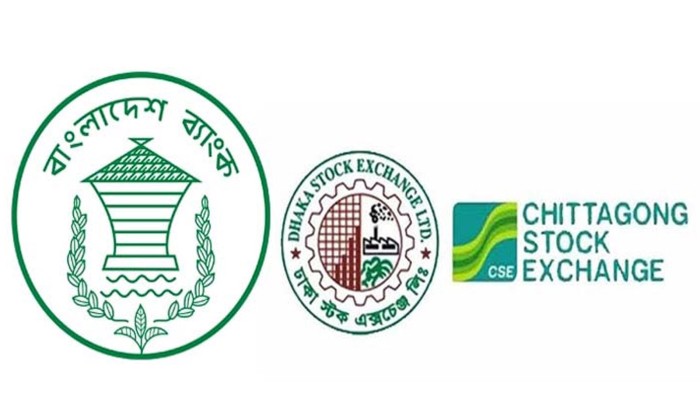 বুধবার ‘ব্যাংক হলিডে’