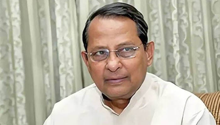 ইনুর ১০ বছরের কারাদণ্ড